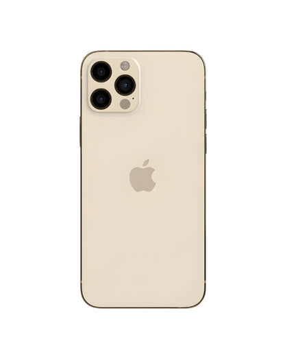 Apple iPhone 12 Pro Max 5G Refurbished