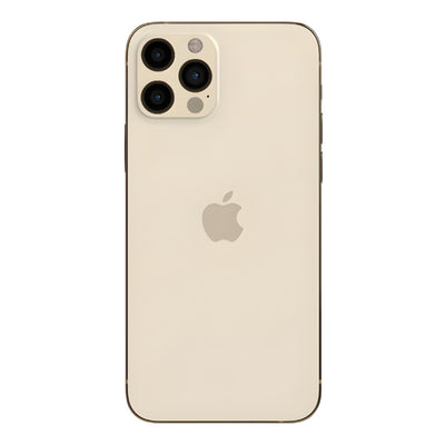 Apple iPhone 12 Pro Max 5G Refurbished