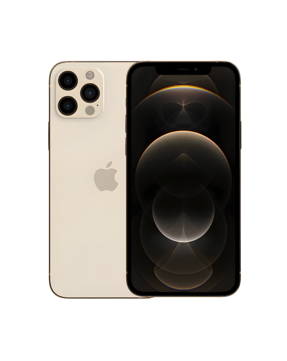 Apple iPhone 12 Pro Max 5G Refurbished