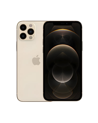 Apple iPhone 12 Pro Max 5G Refurbished