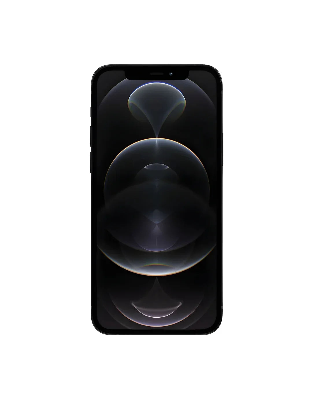 Apple iPhone 12 Pro Max Refurbished