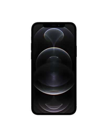 Apple iPhone 12 Pro Max Refurbished