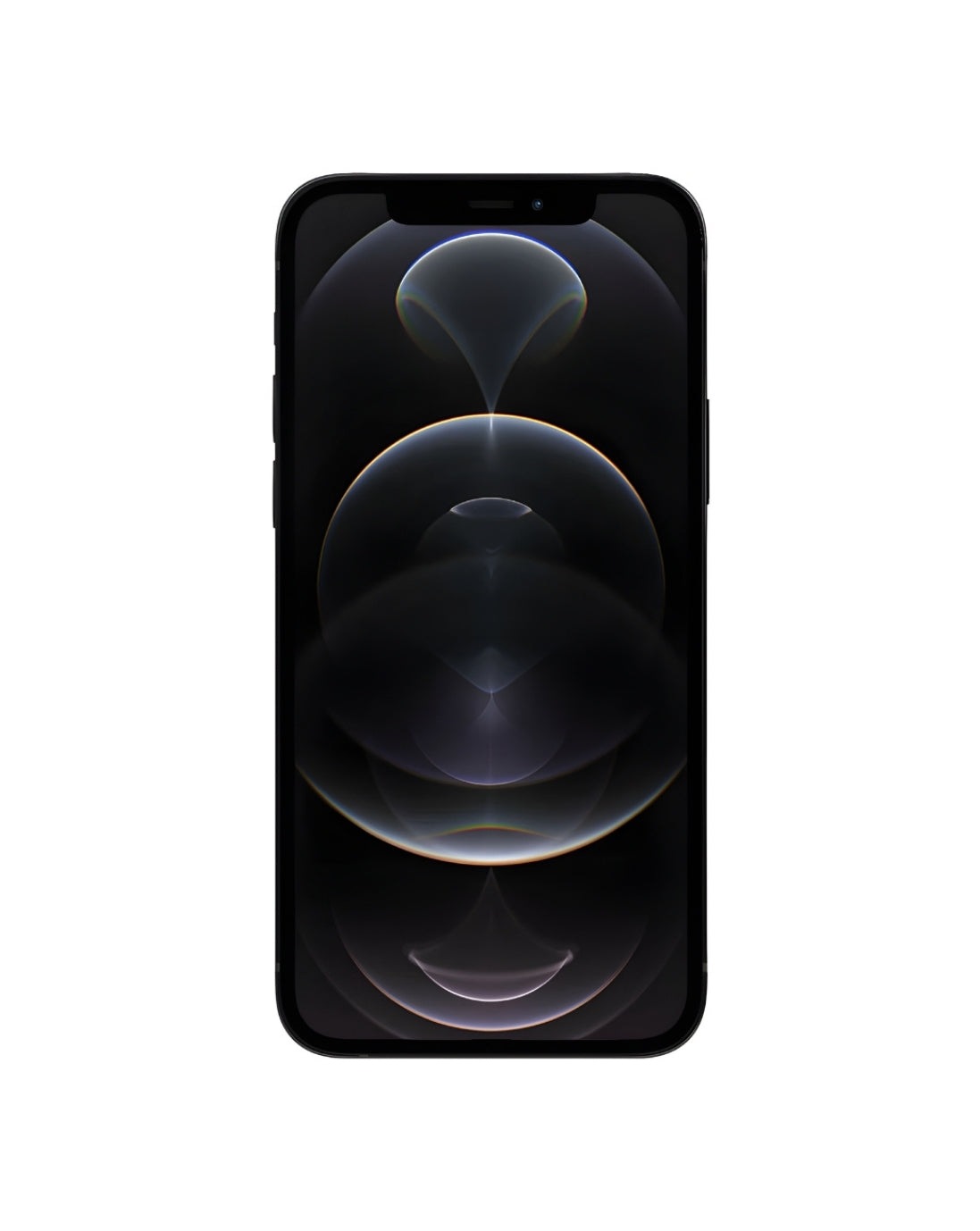 Apple iPhone 12 Pro Max 5G Refurbished
