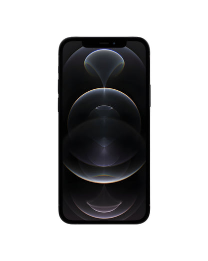 Apple iPhone 12 Pro Max 5G Refurbished
