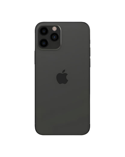 Apple iPhone 12 Pro Max 5G Refurbished