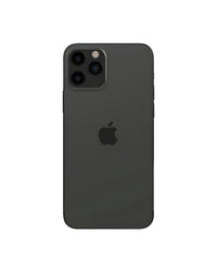 Apple iPhone 12 Pro 5G Refurbished - Brand Box