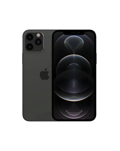 Apple iPhone 12 Pro Max Refurbished