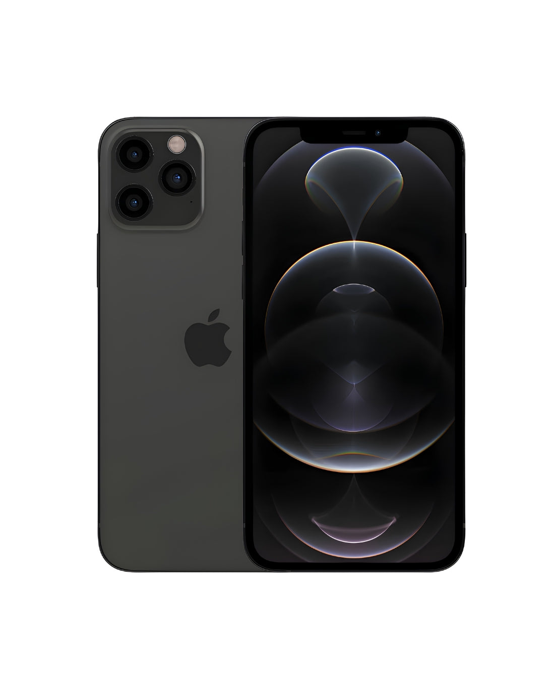 Apple iPhone 12 Pro Max 5G Refurbished