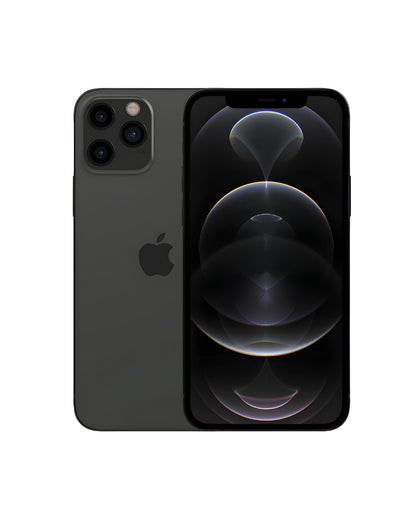 Apple iPhone 12 Pro Max 5G Refurbished