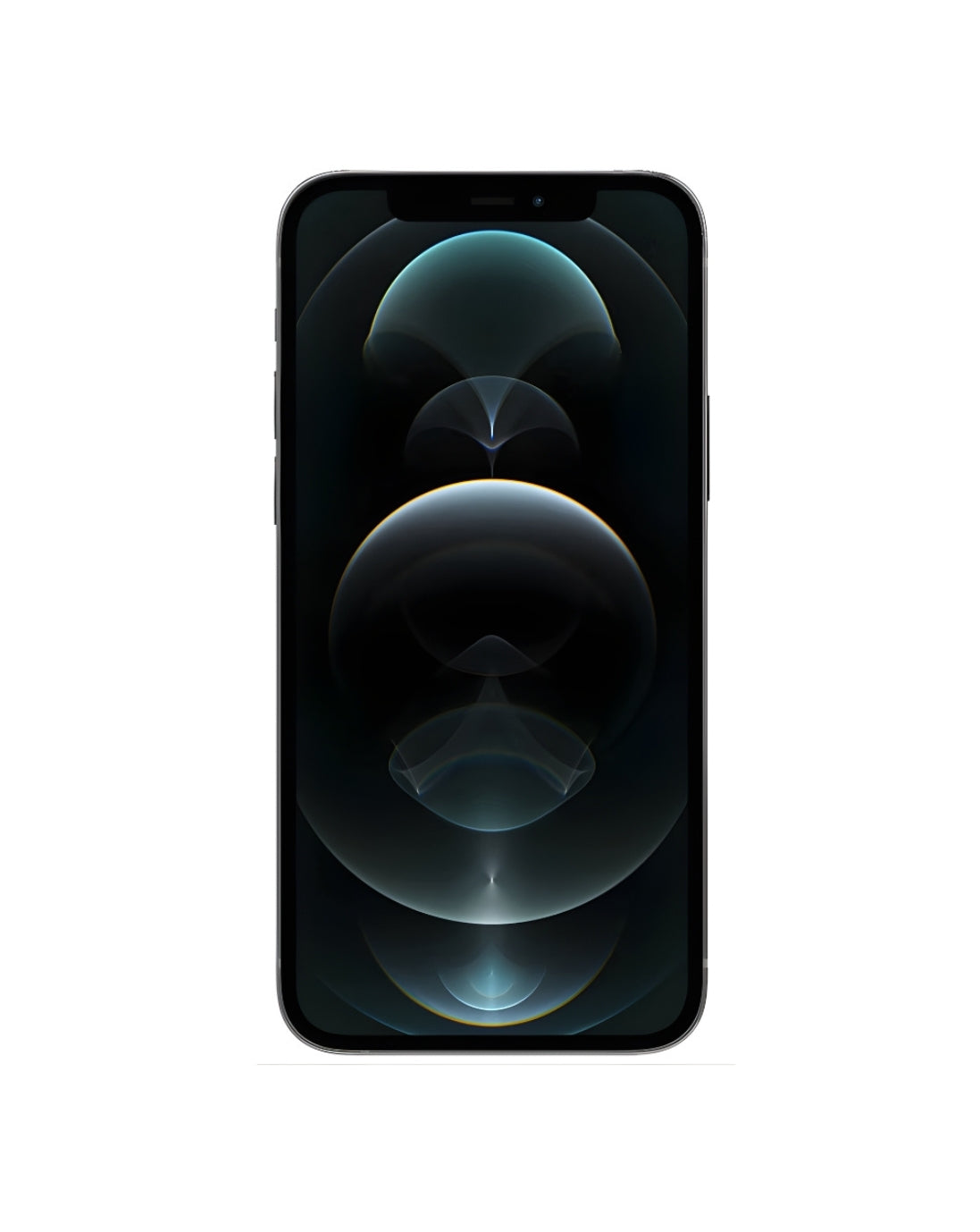 Apple iPhone 12 Pro Max 5G Refurbished