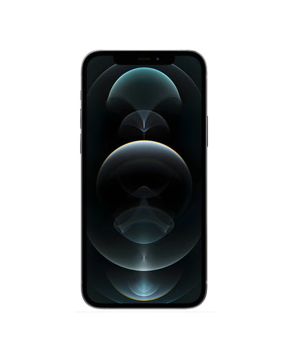 Apple iPhone 12 Pro Max 5G Refurbished