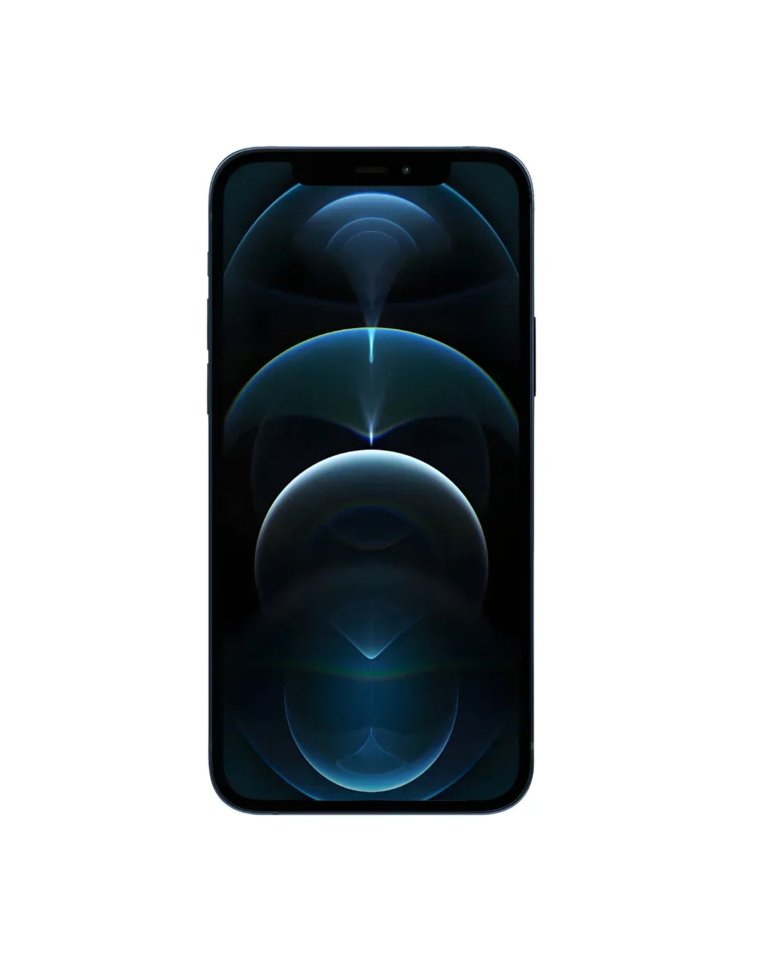 Apple iPhone 12 Pro 5G Refurbished - Brand Box