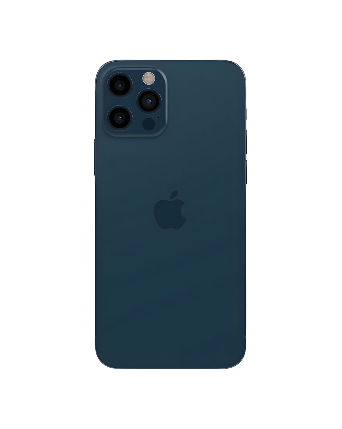 Apple iPhone 12 Pro Max 5G Refurbished