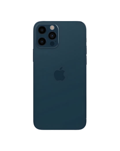 Apple iPhone 12 Pro Max 5G Refurbished
