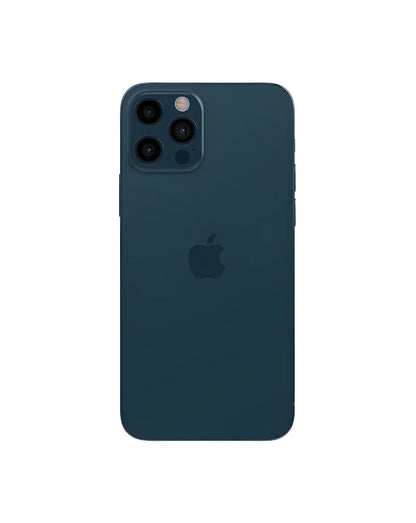 Apple iPhone 12 Pro 5G Refurbished - Brand Box