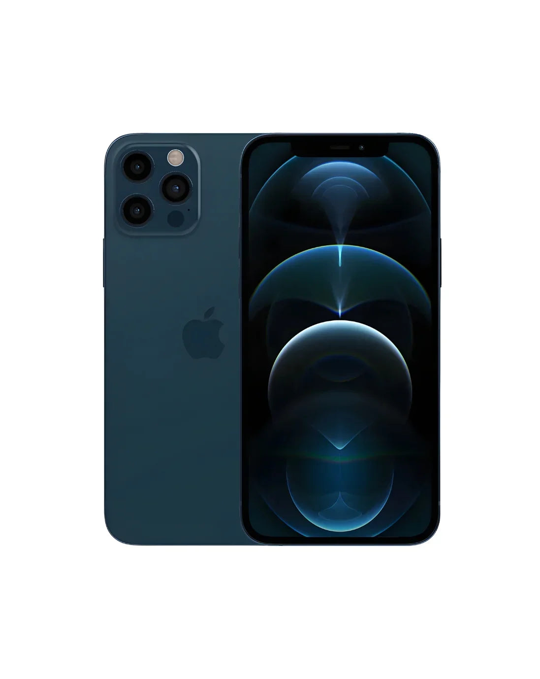 Apple iPhone 12 Pro Max Refurbished