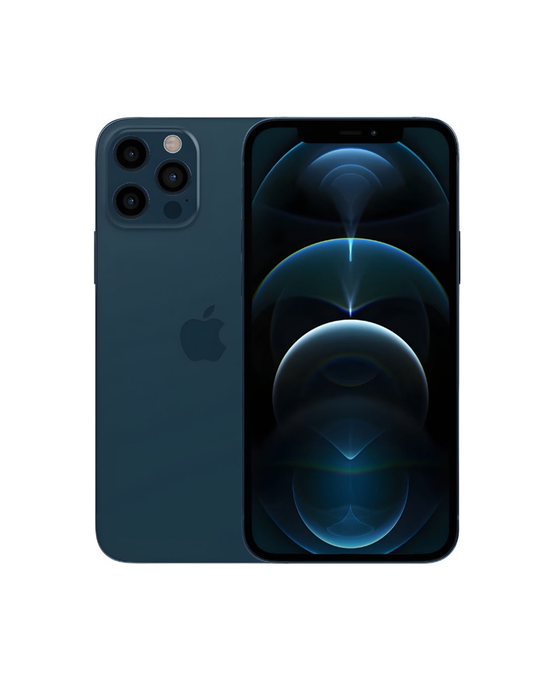 Apple iPhone 12 Pro Max 5G Refurbished