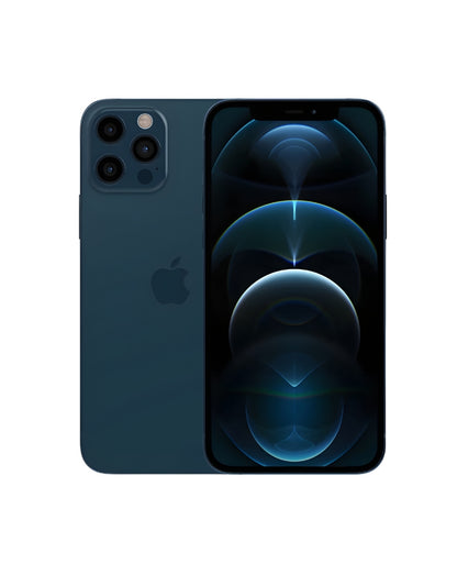 Apple iPhone 12 Pro Max 5G Refurbished