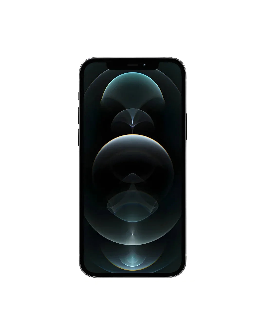 Apple iPhone 12 Pro Max Refurbished