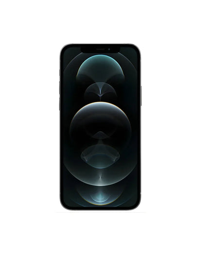 Apple iPhone 12 Pro Max Refurbished