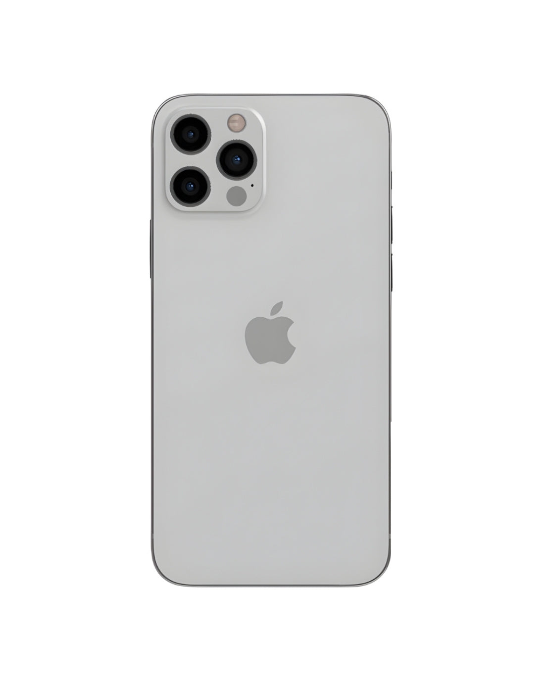Apple iPhone 12 Pro Max 5G Refurbished