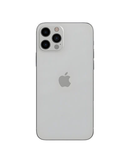 Apple iPhone 12 Pro Max 5G Refurbished
