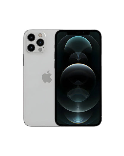Apple iPhone 12 Pro Max Refurbished