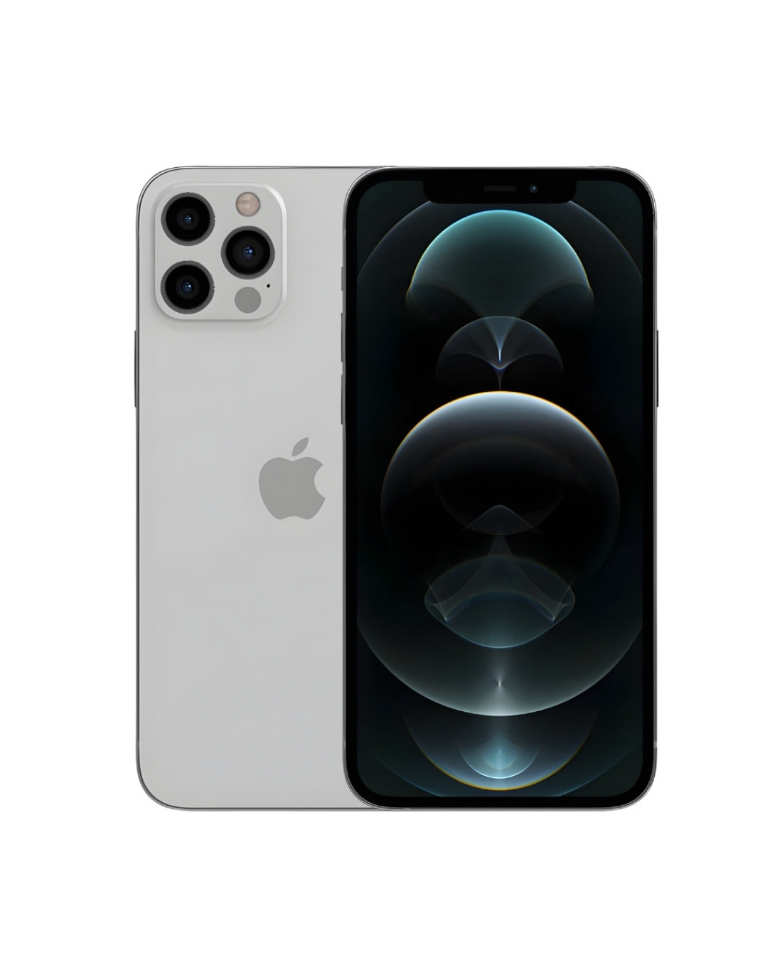 Apple iPhone 12 Pro Max 5G Refurbished