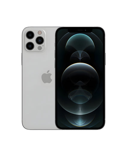 Apple iPhone 12 Pro Max 5G Refurbished