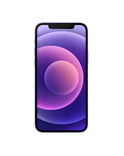 Apple Iphone 12 Mini Refurbished