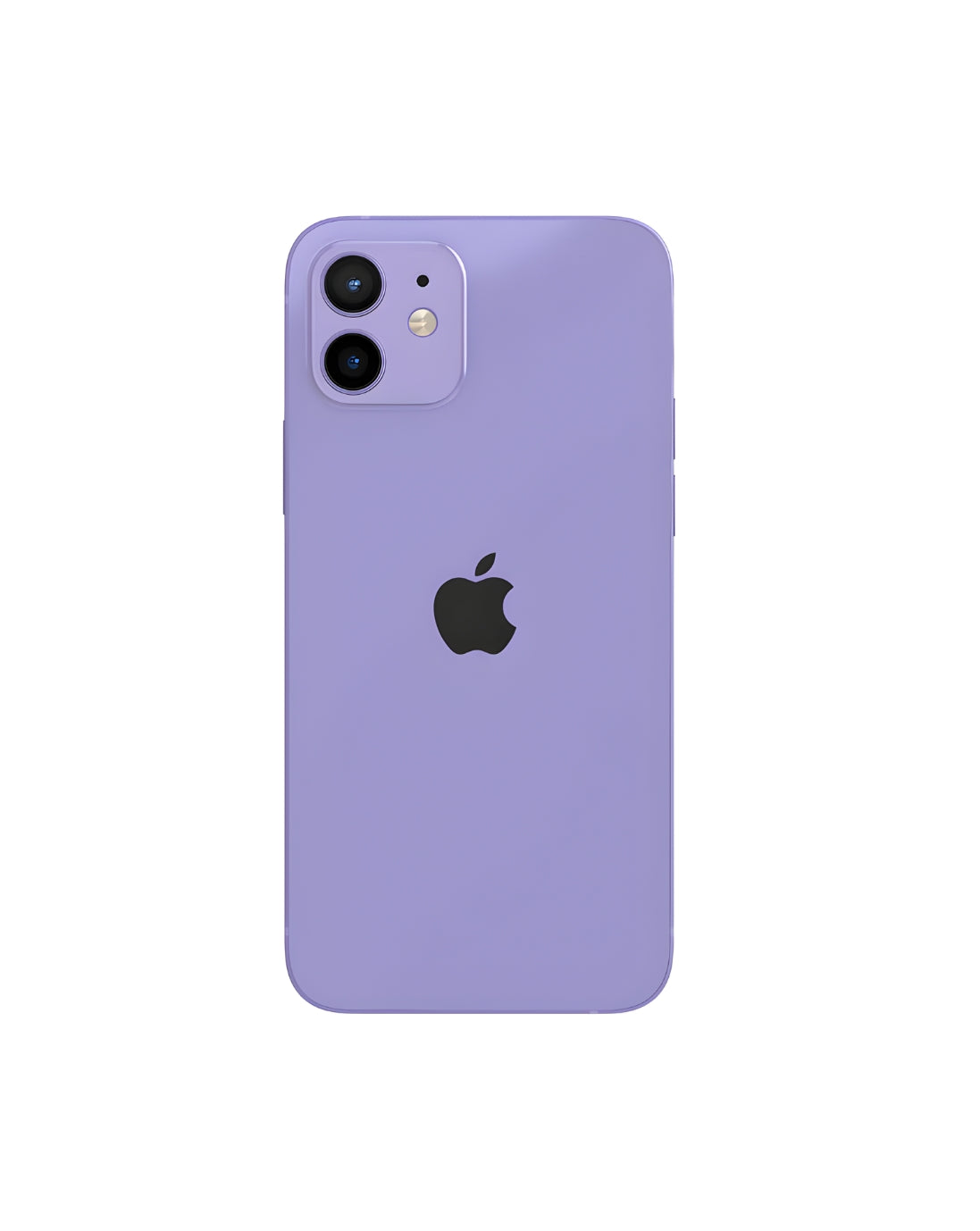 Apple iPhone 12 Refurbished