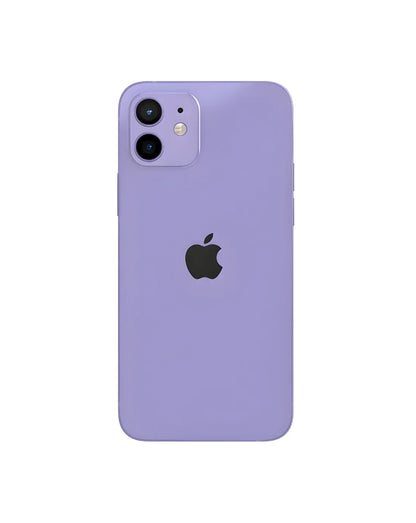 Apple Iphone 12 Mini Refurbished