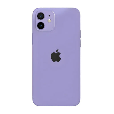 Apple iPhone 12 Mini 5G Refurbished