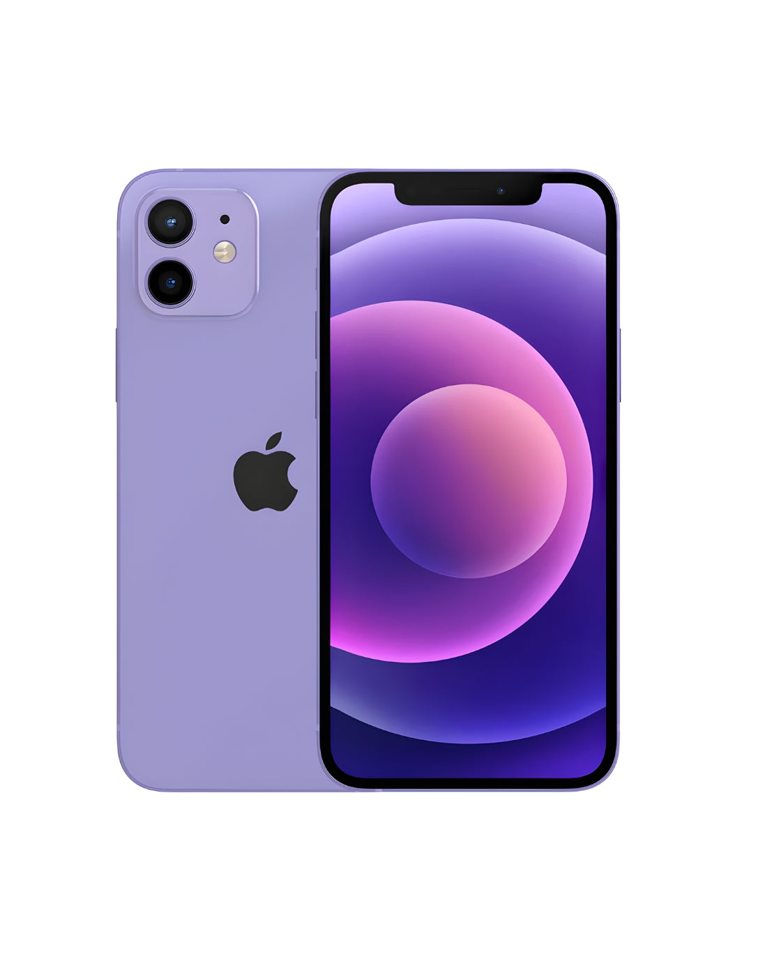 Apple iPhone 12 Refurbished