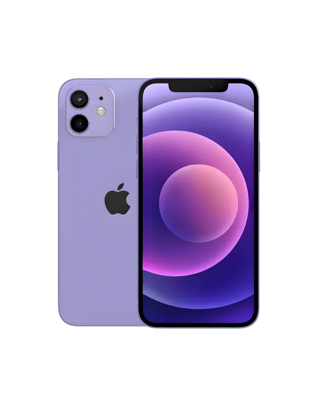 Apple Iphone 12 Mini Refurbished