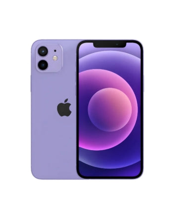 Apple iPhone 12 5G Refurbished