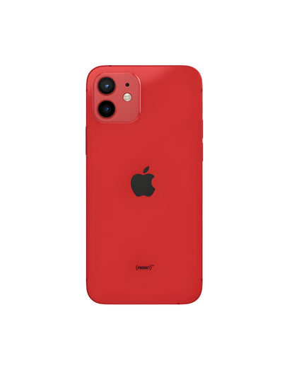 Apple iPhone 12 Refurbished