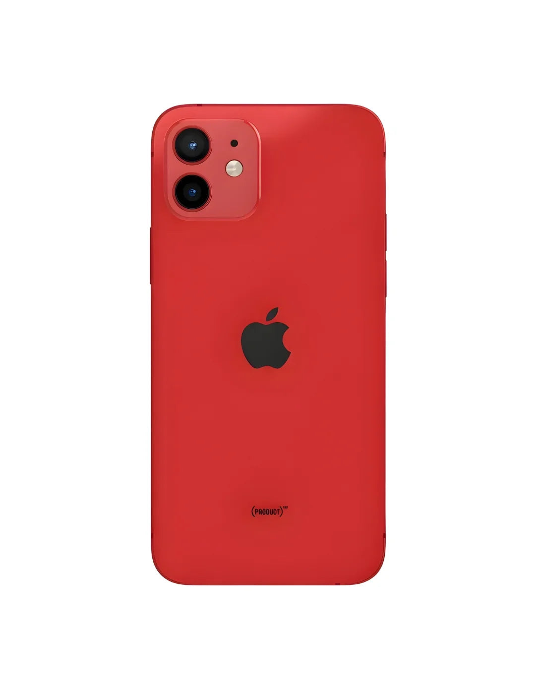 Apple Iphone 12 Mini Refurbished