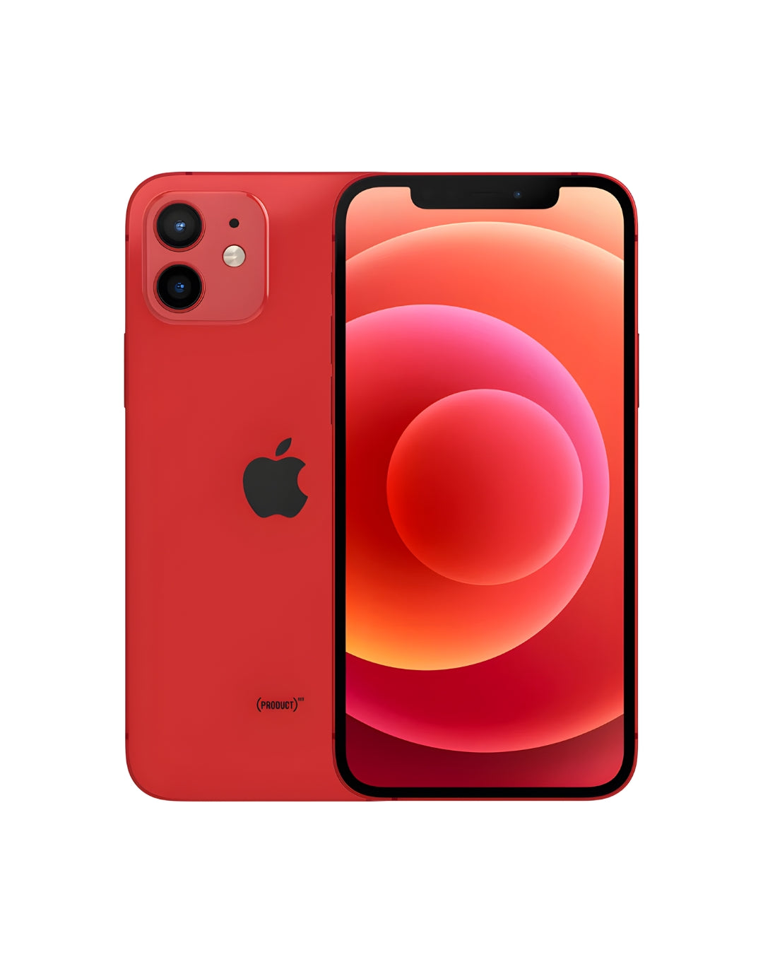 Apple iPhone 12 Refurbished