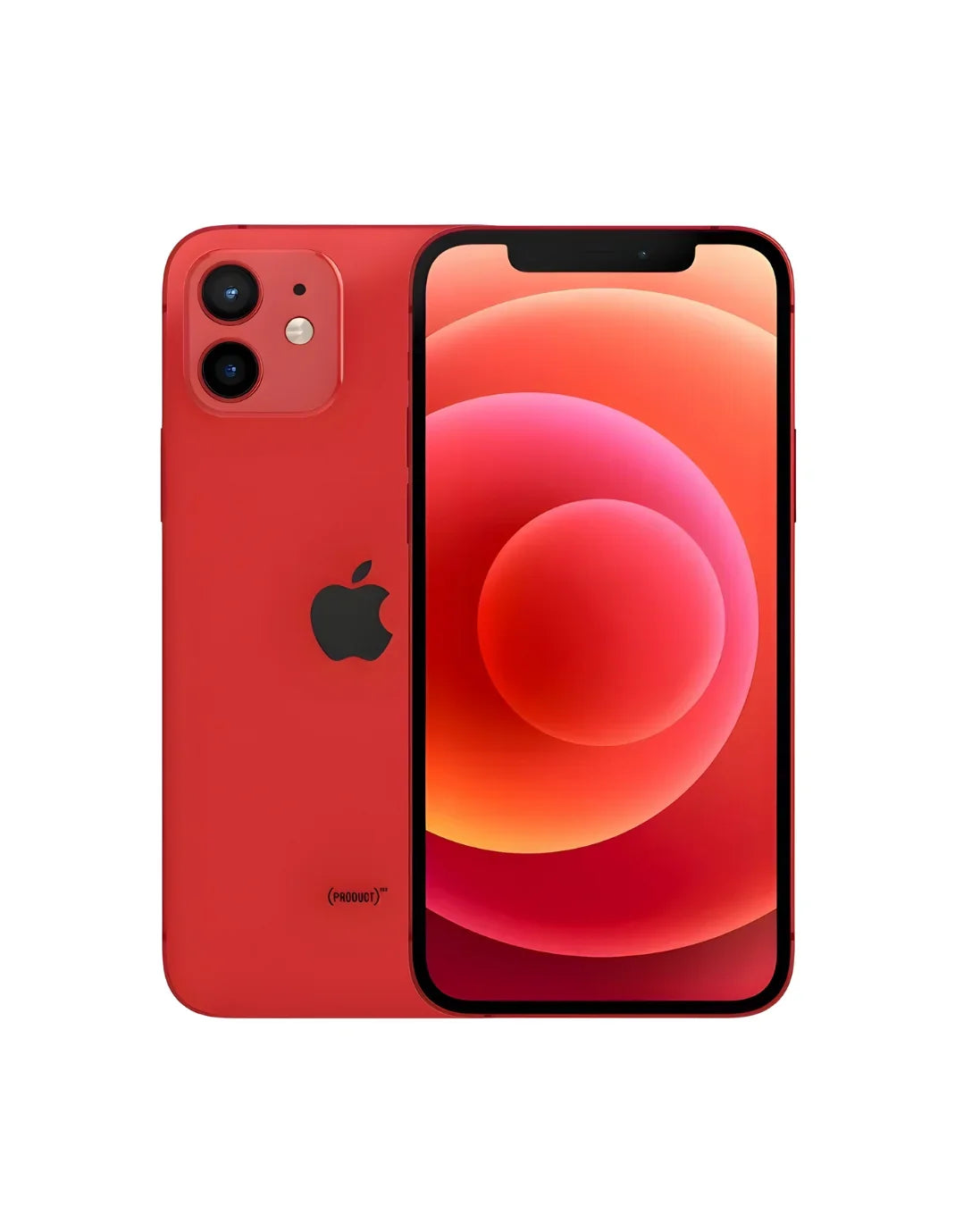 Apple Iphone 12 Mini Refurbished