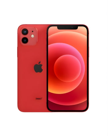 Apple iPhone 12 5G Refurbished