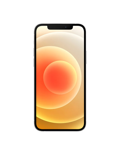 Apple iPhone 12 Refurbished