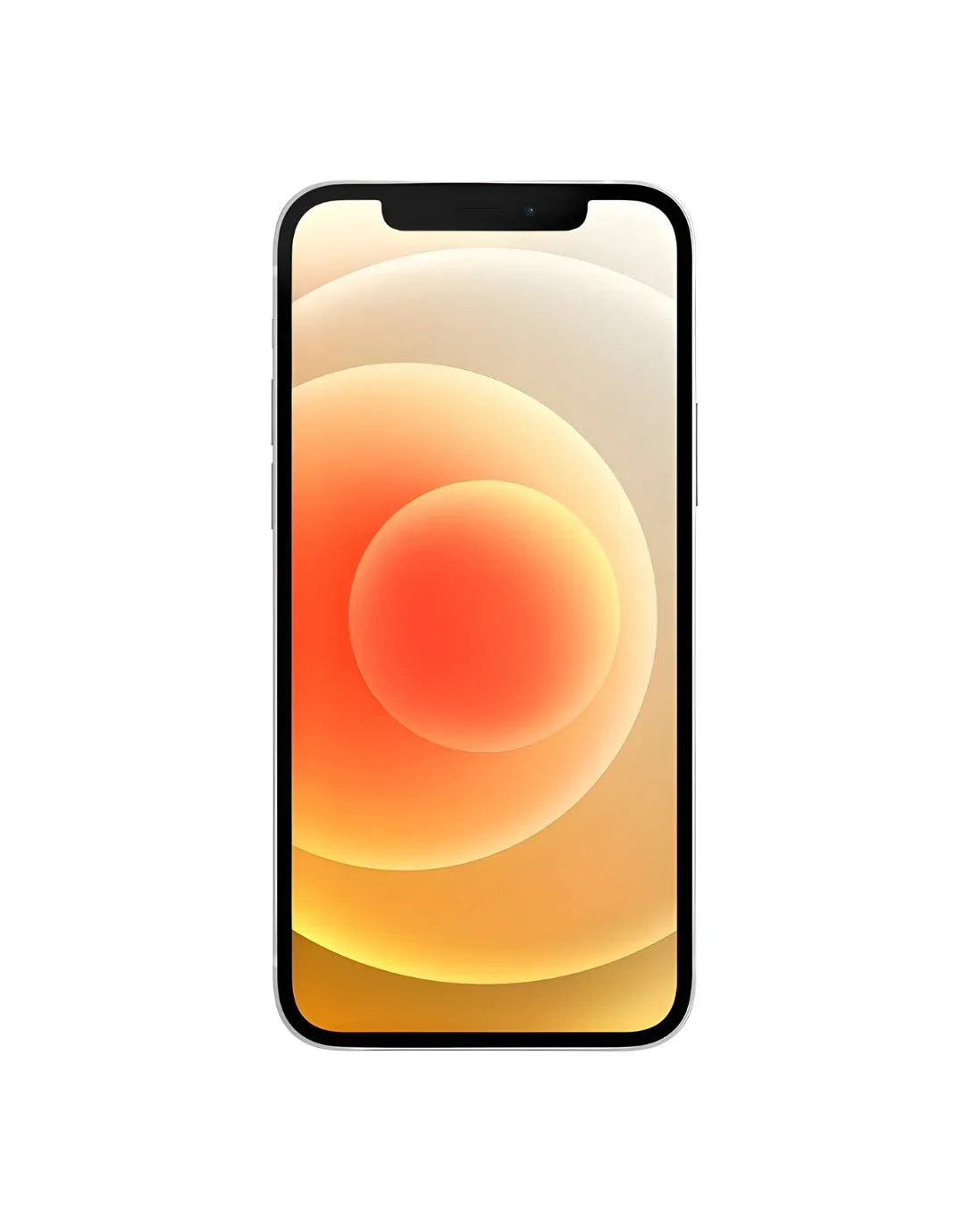 Apple Iphone 12 Mini Refurbished