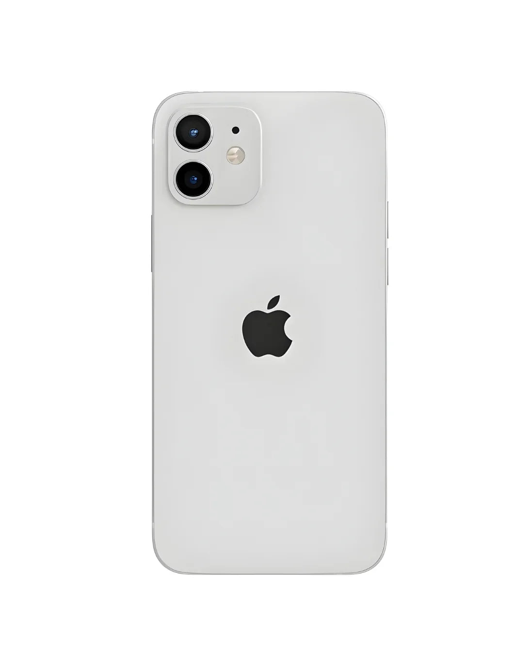 Apple Iphone 12 Mini Refurbished