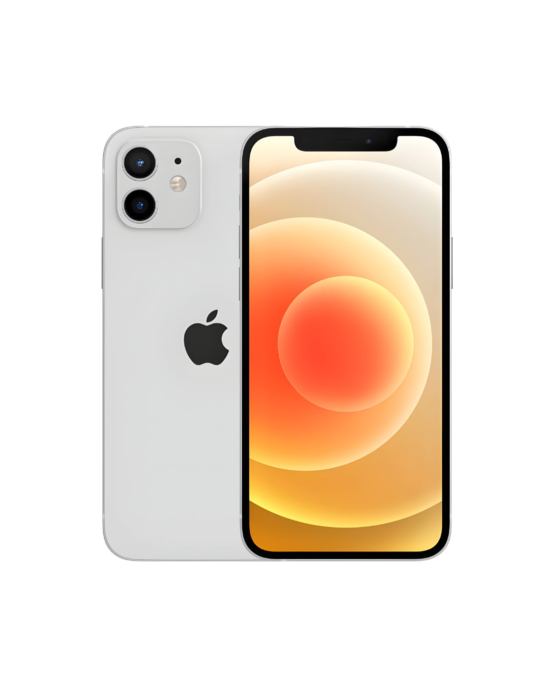 Apple iPhone 12 Refurbished