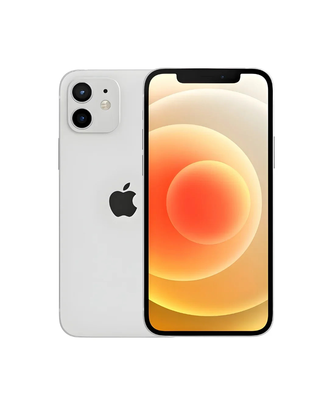 Apple Iphone 12 Mini Refurbished