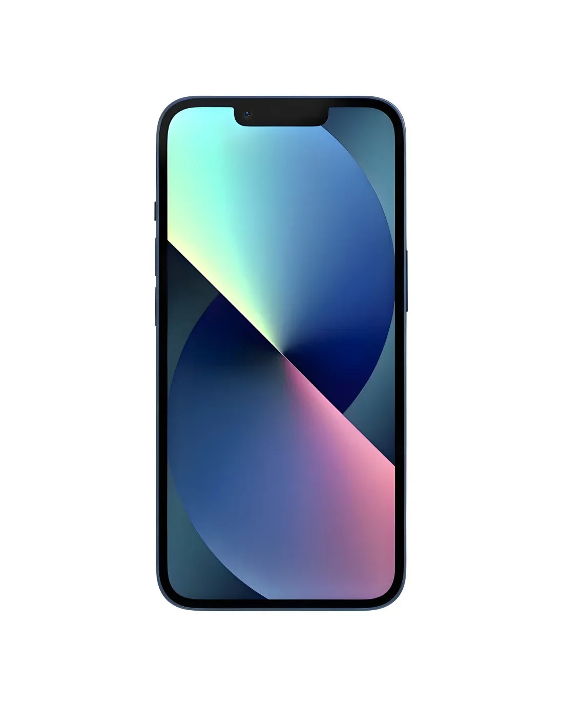 Apple Iphone 13 Mini Refurbished