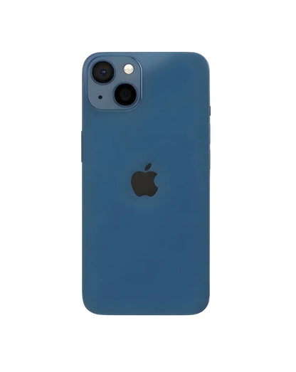 Apple Iphone 13 Mini Refurbished