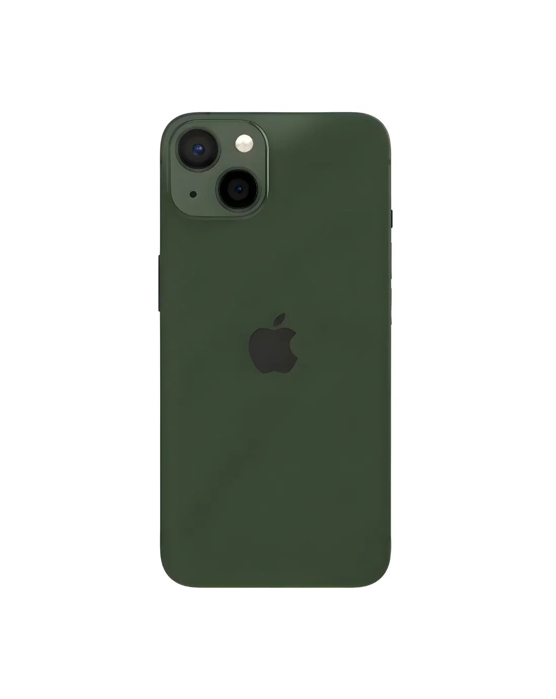 Apple Iphone 13 Mini Refurbished