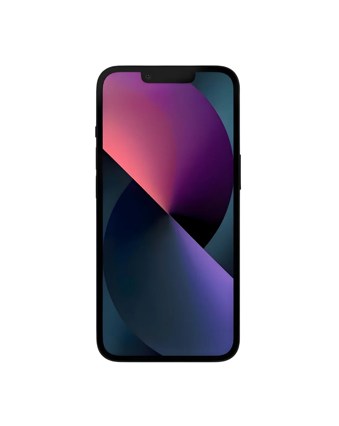 Apple Iphone 13 Mini Refurbished